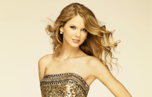     1753767 (a):_ :1920x1228