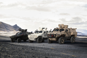     1753831 (a):sparco :4430x2982