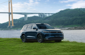     1753847 (a):sparco :4000x2600