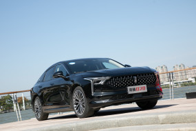     1753857 (a):sparco :3000x2000