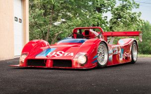 , ferrari