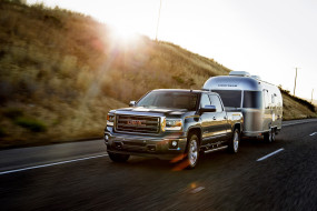 , gm-gmc, gmc