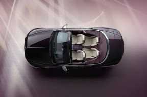 , bentley