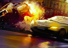     1753889 (a):_ :1920x1356