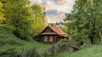     1753892 (a):_ :2560x1440