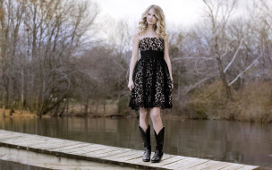     1753956 (a):_ :1920x1200