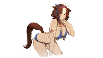     1754067 (a):DAVE :4800x2700