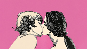     1754126 (a):DAVE :2133x1200