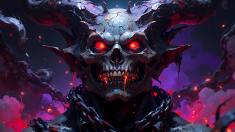 , , , , , ai, art, , , , , , , graphics, neuroart, neural, networks, drawings, neuro, neurography