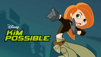 , kim possible, kim, possible