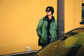 , wang yi bo, , , , , 