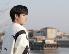 , wang hao xuan, , , 