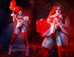     1754219 (a):_ :2560x1957