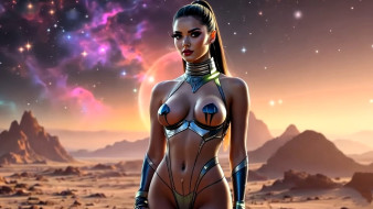     1754272 (a):_ :1920x1080