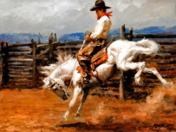     1754340 (a):_ :2529x1909