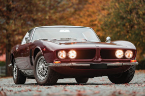     1754404 (a):sparco :3000x2000