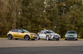     1754412 (a):sparco :4000x2600