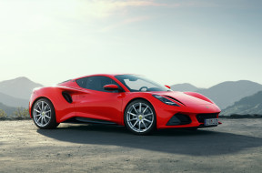 , lotus