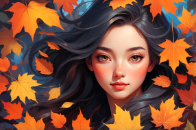 , , , , , 