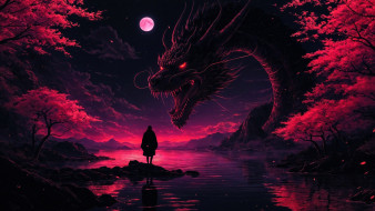 , , , , , , , 