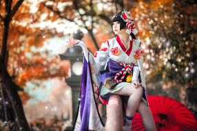     1754608 (a):_ :2048x1363