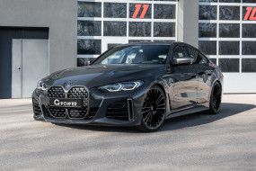 , bmw