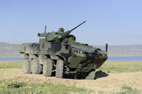 ,  , otokar