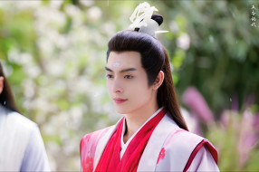     1754727 (a): :1920x1279