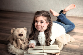     1754735 (a):_ :5472x3648