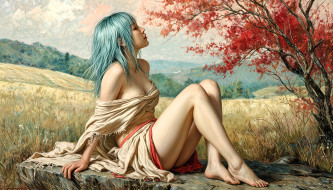 ���� ��� �������� ����� �1754740 �������(a):����_��� ����������:2688x1536