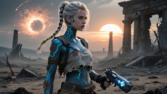     1754849 (a):DAVE :2560x1440