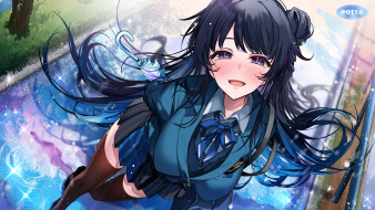     1754866 (a): :3500x1969