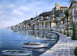     1754923 (a):_ :1920x1406