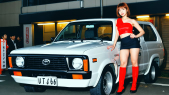     1754936 (a):DAVE :1920x1080