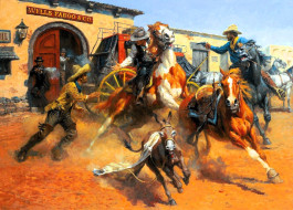     1755001 (a):_ :1920x1380