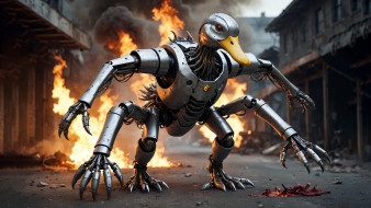     1755011 (a):DAVE :2133x1200