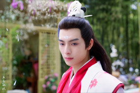     1755109 (a): :1920x1280