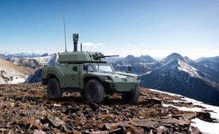     1755126 (a):sparco :4176x2565