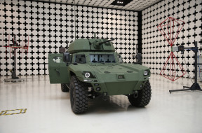     1755127 (a):sparco :5300x3500