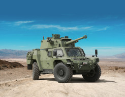     1755128 (a):sparco :4096x3173