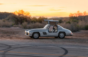 , mercedes-benz