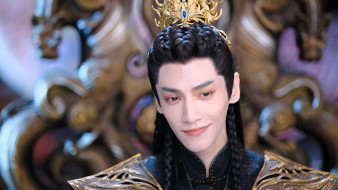     1755182 (a):_ :2560x1440