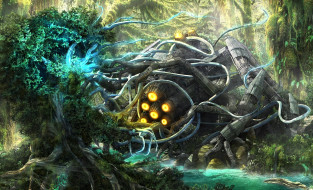     1755195 (a):_ :1920x1169