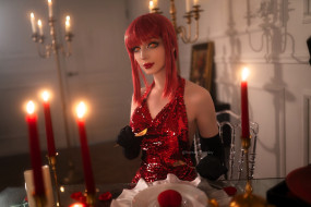     1755234 (a):_ :1949x1300