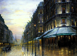 , robert finale, , , , , , , 