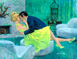 , arthur saron sarnoff, , , , , , 