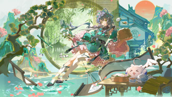     1755262 (a): :4320x2430