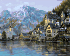 , robert finale, , , , , 