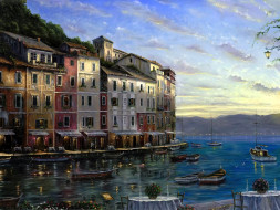 , robert finale, , , , 