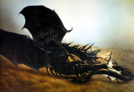 , _lord of the rings, , , , , 